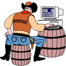 cowboy_on_computer.gif